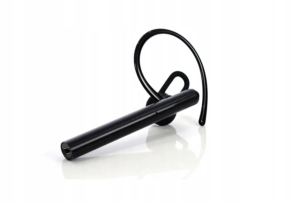 sluchawka-bluetooth-do-telefonu-stan-nowy