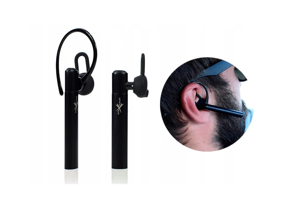sluchawka-bluetooth-do-telefonu
