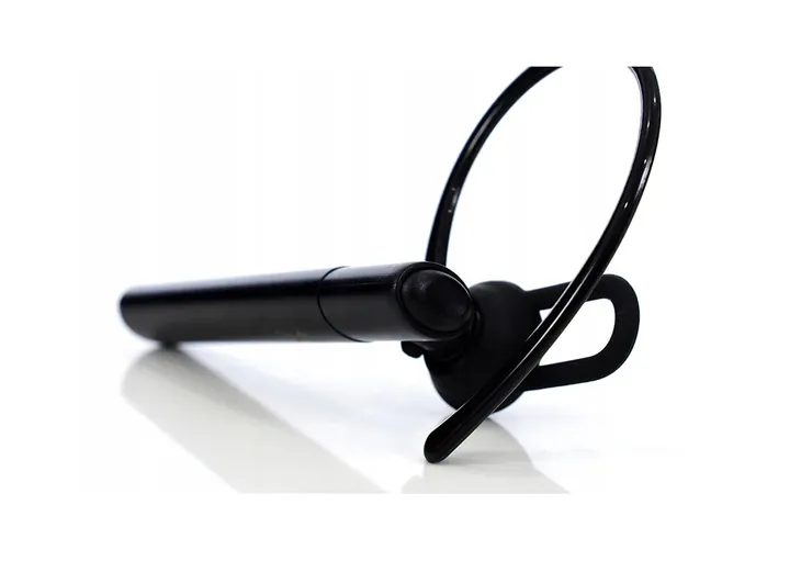 sluchawka-bluetooth-do-telefonu-waga-produktu-6-g