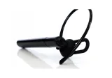 sluchawka-bluetooth-do-telefonu-waga-produktu-6-g