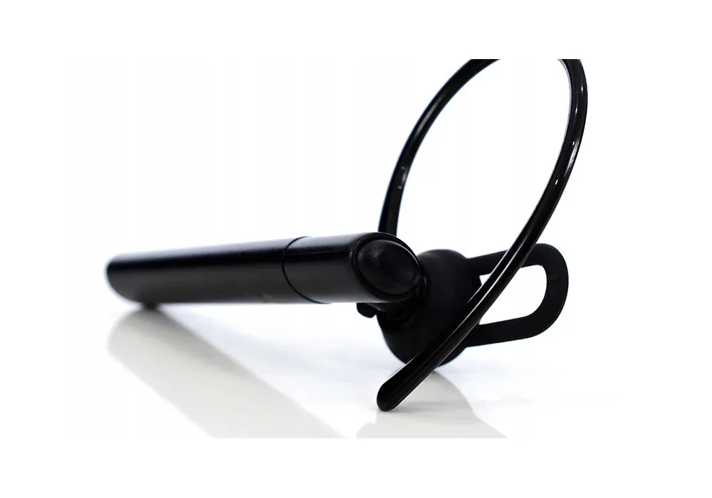 sluchawka-bluetooth-do-telefonu-stan-nowy