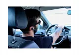 sluchawka-bluetooth-do-telefonu-kod-producenta-blu000066