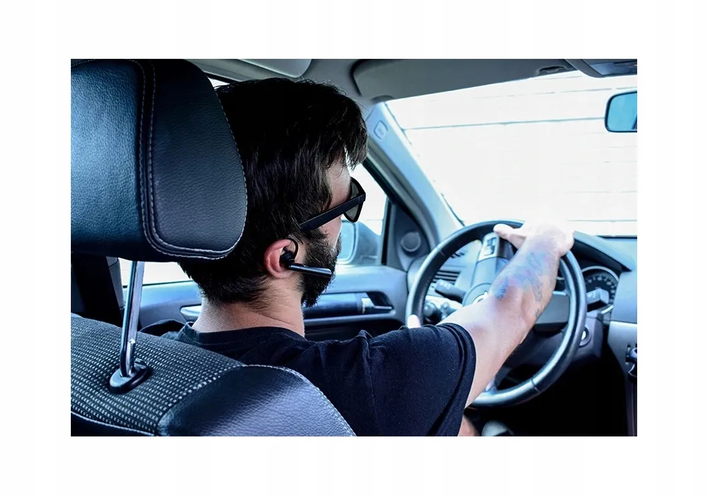 sluchawka-bluetooth-do-telefonu