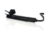 sluchawka-bluetooth-do-telefonu-material-tworzywo-sztuczne