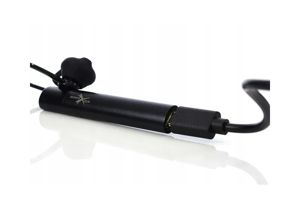 sluchawka-bluetooth-do-telefonu-stan-nowy
