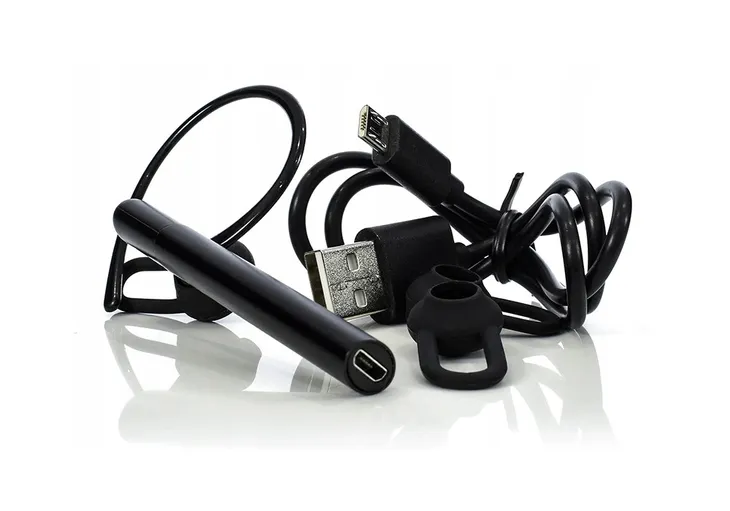 sluchawka-bluetooth-do-telefonu-regulacja-glosnosci-nie