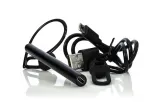 sluchawka-bluetooth-do-telefonu-regulacja-glosnosci-nie