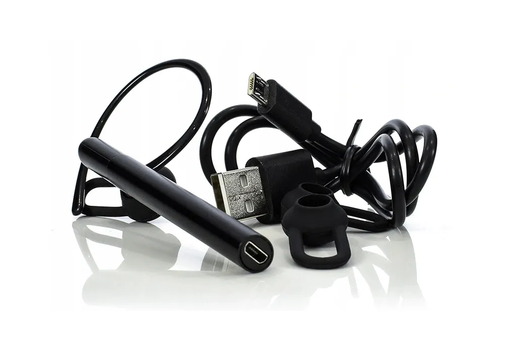 sluchawka-bluetooth-do-telefonu