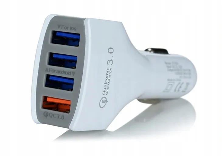 ladowarka-samochodowa-7-amper-4xusb-stan-nowy-producent-inny