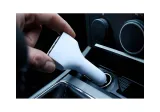 ladowarka-samochodowa-7-amper-4xusb-stan-nowy