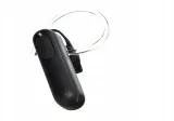 mala-sluchawka-bluetooth-blutut-do-smartfona