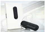 mala-sluchawka-bluetooth-blutut-do-smartfona-stan-nowy
