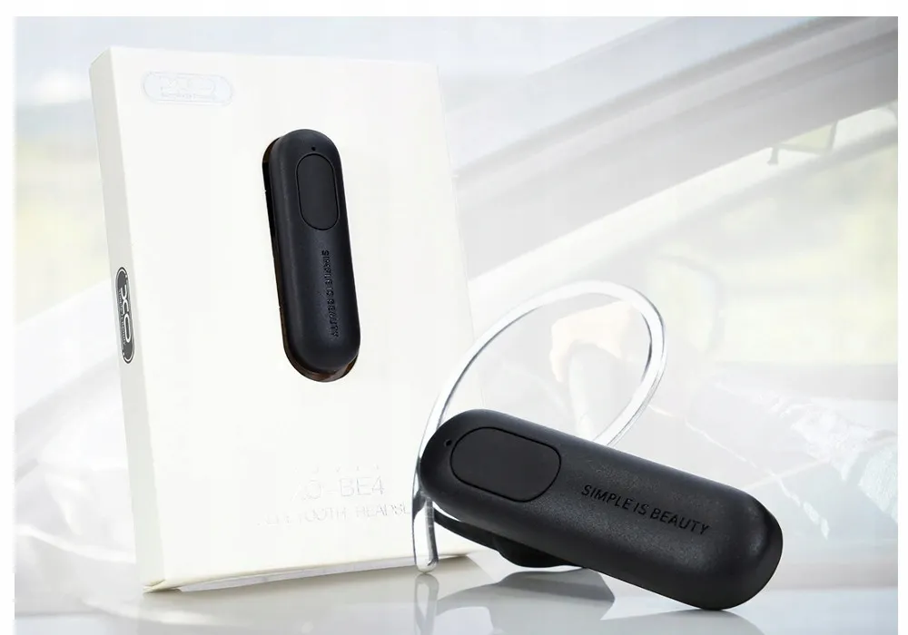 mala-sluchawka-bluetooth-blutut-do-smartfona