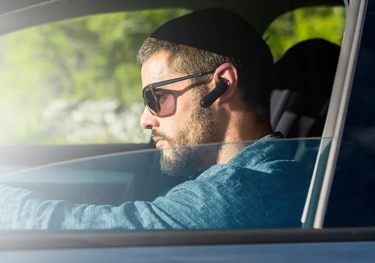 mala-sluchawka-bluetooth-blutut-do-smartfona-kolor-czarny
