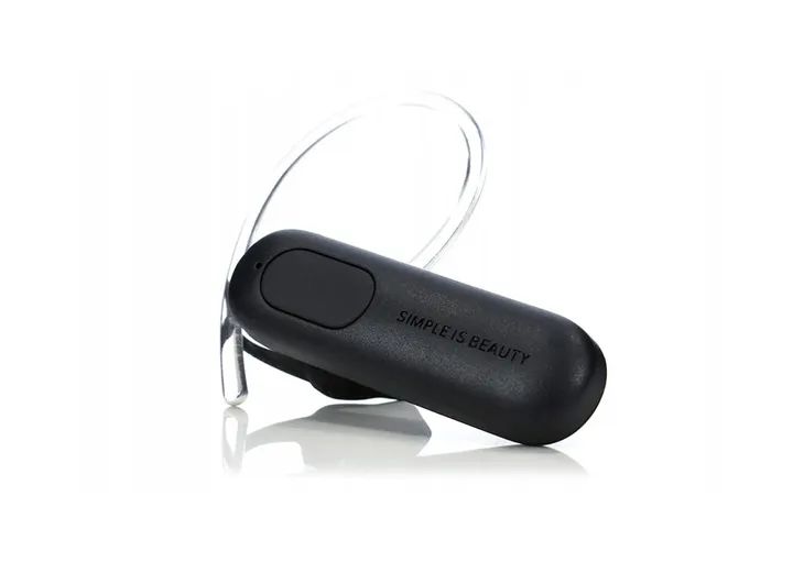 mala-sluchawka-bluetooth-blutut-do-smartfona-waga-z-opakowaniem-0-05-kg