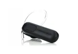 mala-sluchawka-bluetooth-blutut-do-smartfona-waga-z-opakowaniem-0-05-kg