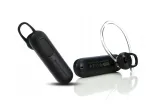mala-sluchawka-bluetooth-blutut-do-smartfona-model-be4