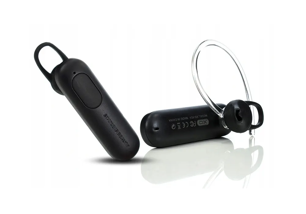 mala-sluchawka-bluetooth-blutut-do-smartfona