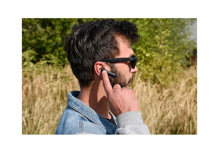 mala-sluchawka-bluetooth-blutut-do-smartfona-wersja-bluetooth-bluetooth-4-2