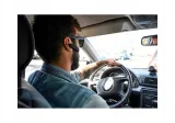 mala-sluchawka-bluetooth-blutut-do-smartfona-zasieg-10-m