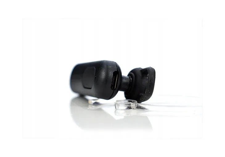 mala-sluchawka-bluetooth-blutut-do-smartfona-czas-rozmow-4-h