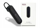mala-sluchawka-bluetooth-blutut-do-smartfona-material-tworzywo-sztuczne