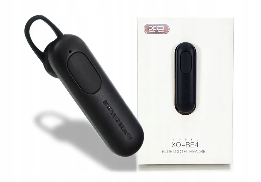 mala-sluchawka-bluetooth-blutut-do-smartfona-stan-nowy
