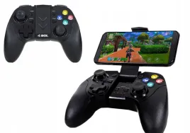 gamepad-bluetooth-kontroler-do-gier-telefon-bt-pc