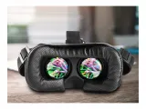 gamepad-bluetooth-kontroler-do-gier-telefon-bt-pc-stan-nowy