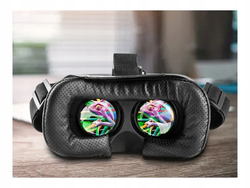 gamepad-bluetooth-kontroler-do-gier-telefon-bt-pc-stan-nowy