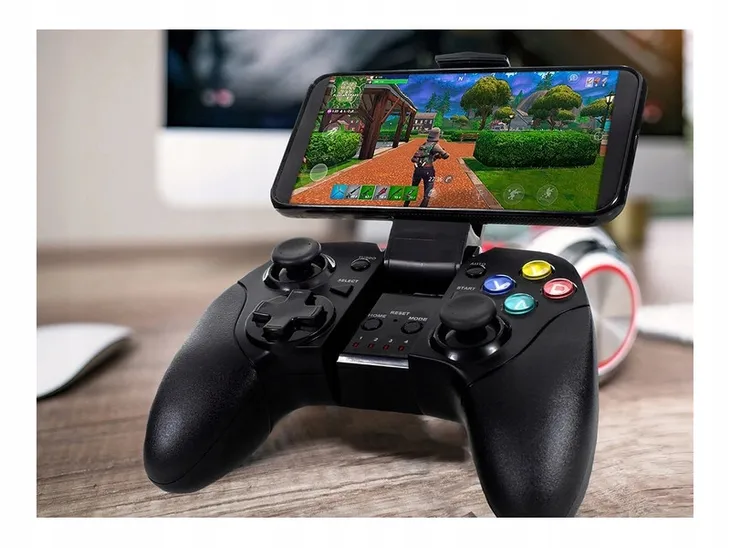 gamepad-bluetooth-kontroler-do-gier-telefon-bt-pc-waga-z-opakowaniem-0-3-kg