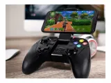 gamepad-bluetooth-kontroler-do-gier-telefon-bt-pc-waga-z-opakowaniem-0-3-kg