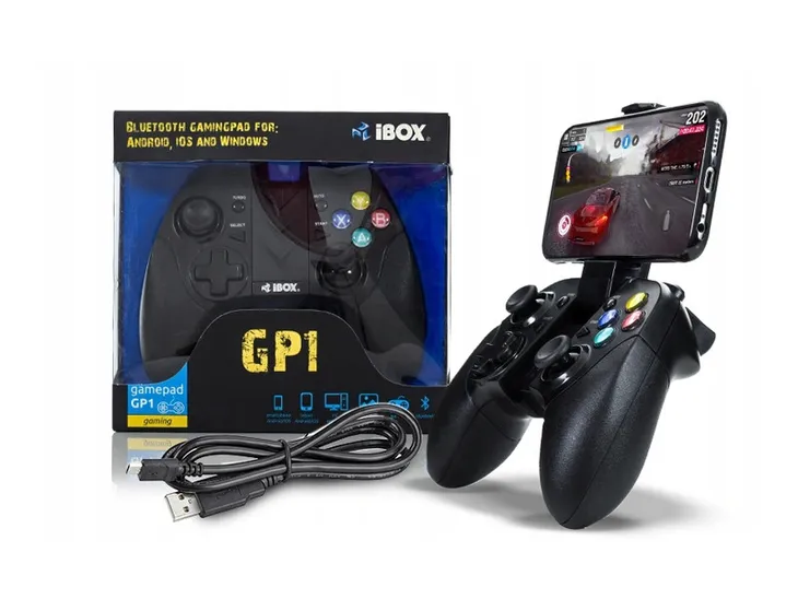 gamepad-bluetooth-kontroler-do-gier-telefon-bt-pc-kolor-czarny