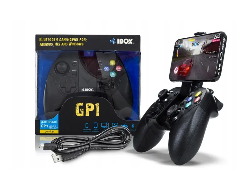 gamepad-bluetooth-kontroler-do-gier-telefon-bt-pc