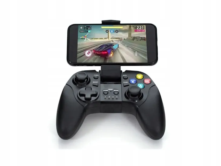 gamepad-bluetooth-kontroler-do-gier-telefon-bt-pc-marka-webski