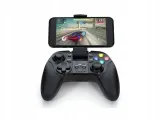 gamepad-bluetooth-kontroler-do-gier-telefon-bt-pc-marka-webski
