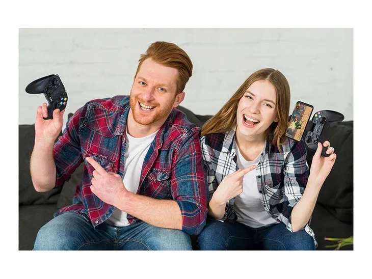 gamepad-bluetooth-kontroler-do-gier-telefon-bt-pc-sposob-podlaczenia-bezprzewodowy