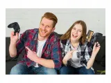 gamepad-bluetooth-kontroler-do-gier-telefon-bt-pc-sposob-podlaczenia-bezprzewodowy