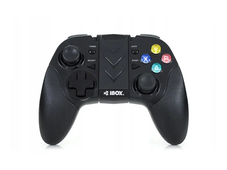 gamepad-bluetooth-kontroler-do-gier-telefon-bt-pc-kompatybilne-platformy-android