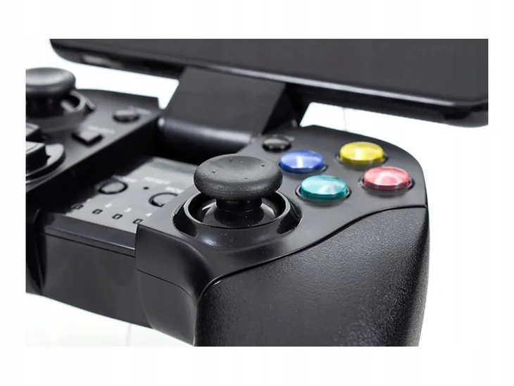 gamepad-bluetooth-kontroler-do-gier-telefon-bt-pc-zasilanie-usb