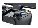 gamepad-bluetooth-kontroler-do-gier-telefon-bt-pc-zasilanie-usb