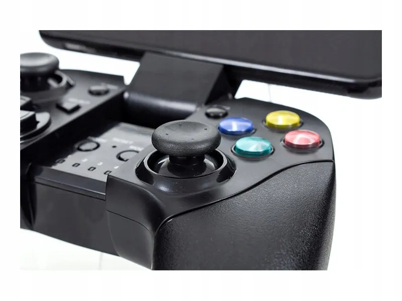gamepad-bluetooth-kontroler-do-gier-telefon-bt-pc