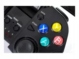 gamepad-bluetooth-kontroler-do-gier-telefon-bt-pc-zlacza-microusb