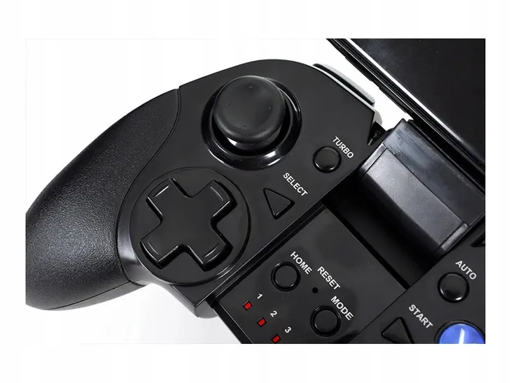 gamepad-bluetooth-kontroler-do-gier-telefon-bt-pc-komunikacja-bezprzewodowa-bluetooth