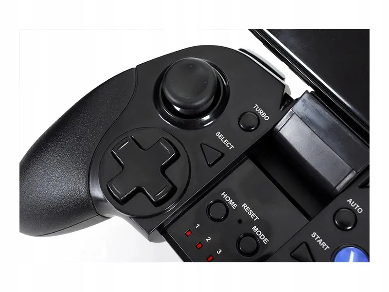 gamepad-bluetooth-kontroler-do-gier-telefon-bt-pc