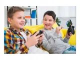 gamepad-bluetooth-kontroler-do-gier-telefon-bt-pc-liczba-przyciskow-18