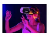 gamepad-bluetooth-kontroler-do-gier-telefon-bt-pc-tryb-pracy-analogowy-cyfrowy