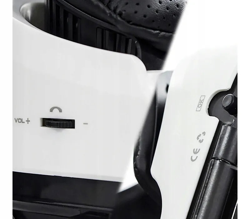 okulary-vr-gogle-do-xiaomi-redmi-note-8-pro