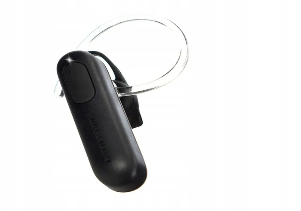sluchawka-bluetooth-do-jazdy-kabelek-usb