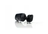sluchawka-bluetooth-do-jazdy-kabelek-usb-stan-nowy-marka-inna